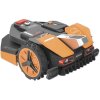 Worx Landroid Vision M600 WR206E / do 600 m²