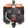 Worx Landroid Vision M600 WR206E / do 600 m²
