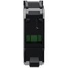 Spínacia jednotka Schneider Electric Harmony ZENL1111 (Varianta ivi1)
