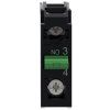 Spínacia jednotka Schneider Electric Harmony ZENL1111 (Varianta ivi1)