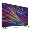 Smart TV Sharp 70CL5KA (4T-C70CL5KM2AB) / LED / 3840 x 2160 px / 70" (178 cm) / 4K Ultra HD / čierna