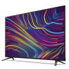 Smart TV Sharp 70CL5KA (4T-C70CL5KM2AB) / LED / 3840 x 2160 px / 70" (178 cm) / 4K Ultra HD / čierna