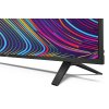 Smart TV Sharp 70CL5KA (4T-C70CL5KM2AB) / LED / 3840 x 2160 px / 70" (178 cm) / 4K Ultra HD / čierna