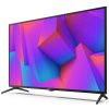 Smart TV Sharp 40FE2E (2T-C40FE2EF2NB)