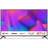 Smart TV Sharp 40FE2E (2T-C40FE2EF2NB)