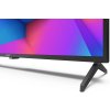 Smart TV Sharp 40FE2E (2T-C40FE2EF2NB)