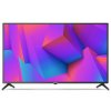 Smart TV Sharp 40FE2E (2T-C40FE2EF2NB)