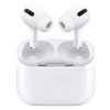 Bezdrôtové slúchadlá Apple AirPods Pro (2021) (MLWK3ZM/A) / Bluetooth 5.0 / Biela (Varianta ivi6)