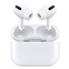 Bezdrôtové slúchadlá Apple AirPods Pro (2021) (MLWK3ZM/A) / Bluetooth 5.0 / Biela