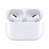 Bezdrôtové slúchadlá Apple AirPods Pro (MWP22ZM/A) / Biela