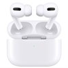 Bezdrôtové slúchadlá Apple AirPods Pro (MWP22ZM/A) / Biela