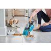 Ručný vysávač Black+Decker BHSB320JP (Varianta ivi1)