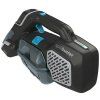 Ručný vysávač Black+Decker BHSB320JP (Varianta ivi1)