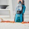 Ručný vysávač Black+Decker BHSB320JP (Varianta ivi1)
