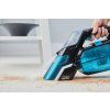 Ručný vysávač Black+Decker BHSB320JP (Varianta ivi1)