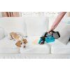 Ručný vysávač Black+Decker BHSB320JP (Varianta ivi1)