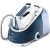 Parný generátor Braun CareStyle 5 IS5245BL / 2400 W / 2000 ml / modrý