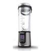 Přenosný akumulátorový mixér Ninja BC151EUBK / 0,5 l / černá (Varianta ivi1)