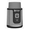Přenosný akumulátorový mixér Ninja BC151EUBK / 0,5 l / černá (Varianta ivi1)