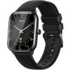 Inteligentné hodinky Artists Miami Voice ART-KT65B / 1,9" farebný displej / Bluetooth 5.0 / IP67 / čierne