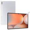 Dotykový tablet Samsung Galaxy Tab S10 Ultra / 12GB/256GB / Platinum Silver