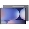 Dotykový tablet Samsung Galaxy Tab S10 Ultra / 12GB/512GB / Moonstone Grey