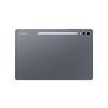 Dotykový tablet Samsung Galaxy Tab S10+ / 12GB/256GB / Moonstone Grey