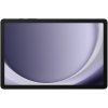 Samsung Galaxy Tab A9+ 5G dotykový tablet / 4GB/64GB / Graphite