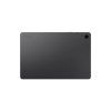 Samsung Galaxy Tab A9+ 5G dotykový tablet / 4GB/64GB / Graphite
