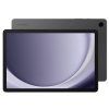 Samsung Galaxy Tab A9+ 5G dotykový tablet / 4GB/64GB / Graphite