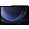 Samsung Galaxy Tab S9 FE 5G / 8GB/128GB / sivá