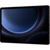 Samsung Galaxy Tab S9 FE 5G / 8GB/128GB / sivá