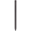Samsung Galaxy Tab S9 FE 5G / 8GB/128GB / sivá