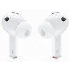 Bezdrôtové slúchadlá Samsung Galaxy Buds3 Pro / White