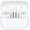 Bezdrôtové slúchadlá Samsung Galaxy Buds3 Pro / White