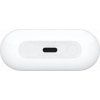 Bezdrôtové slúchadlá Samsung Galaxy Buds3 Pro / White