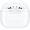 Bezdrôtové slúchadlá Samsung Galaxy Buds3 / biele (Varianta ivi2)