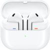 Bezdrôtové slúchadlá Samsung Galaxy Buds3 / biele (Varianta ivi2)