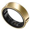 Chytrý prsten Samsung Galaxy Ring / vel. 8 / Titanium Gold