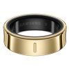 Chytrý prsten Samsung Galaxy Ring / vel. 8 / Titanium Gold