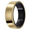 Chytrý prsten Samsung Galaxy Ring / vel. 8 / Titanium Gold