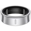 Chytrý prsten Samsung Galaxy Ring / vel. 9 / Titanium Silver
