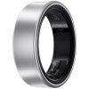 Chytrý prsten Samsung Galaxy Ring / vel. 9 / Titanium Silver