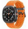 Samsung Galaxy Watch Ultra / 47 mm / LTE / Titanium Grey