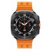 Samsung Galaxy Watch Ultra / 47 mm / LTE / Titanium Grey