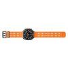Samsung Galaxy Watch Ultra / 47 mm / LTE / Titanium Grey