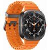 Samsung Galaxy Watch Ultra / 47 mm / LTE / Titanium Grey