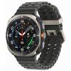 Samsung Galaxy Watch Ultra / 47 mm / LTE / Titanium Silver (Varianta ivi1)