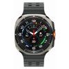 Samsung Galaxy Watch Ultra / 47 mm / LTE / Titanium Silver (Varianta ivi1)