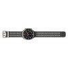 Samsung Galaxy Watch Ultra / 47 mm / LTE / Titanium Silver (Varianta ivi1)